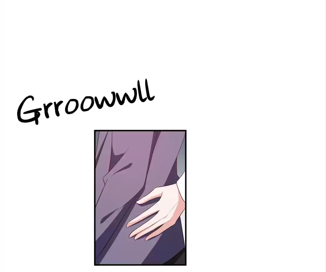 The True Lies Couple Chapter 77 - page 51