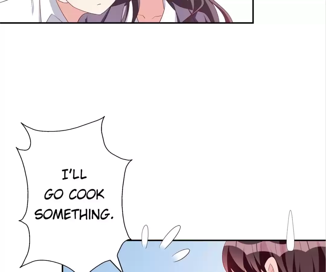 The True Lies Couple Chapter 77 - page 54