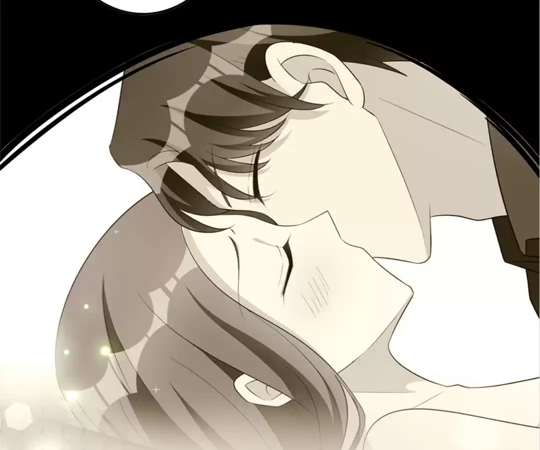 The True Lies Couple Chapter 77 - page 6