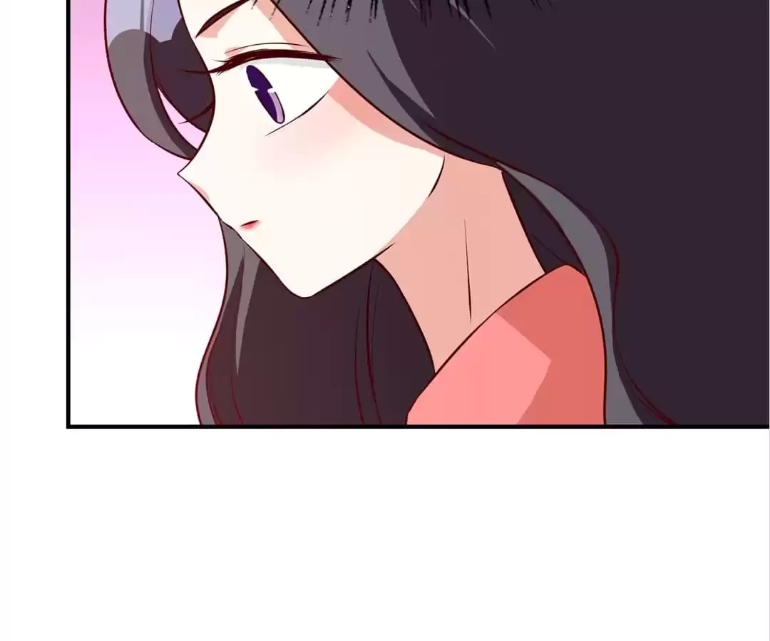 The True Lies Couple Chapter 62 - page 10