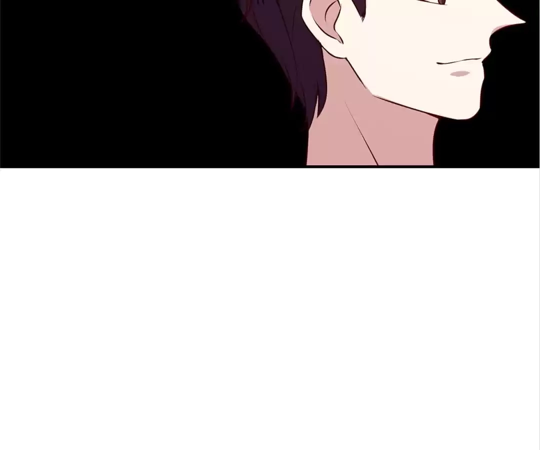 The True Lies Couple Chapter 62 - page 12