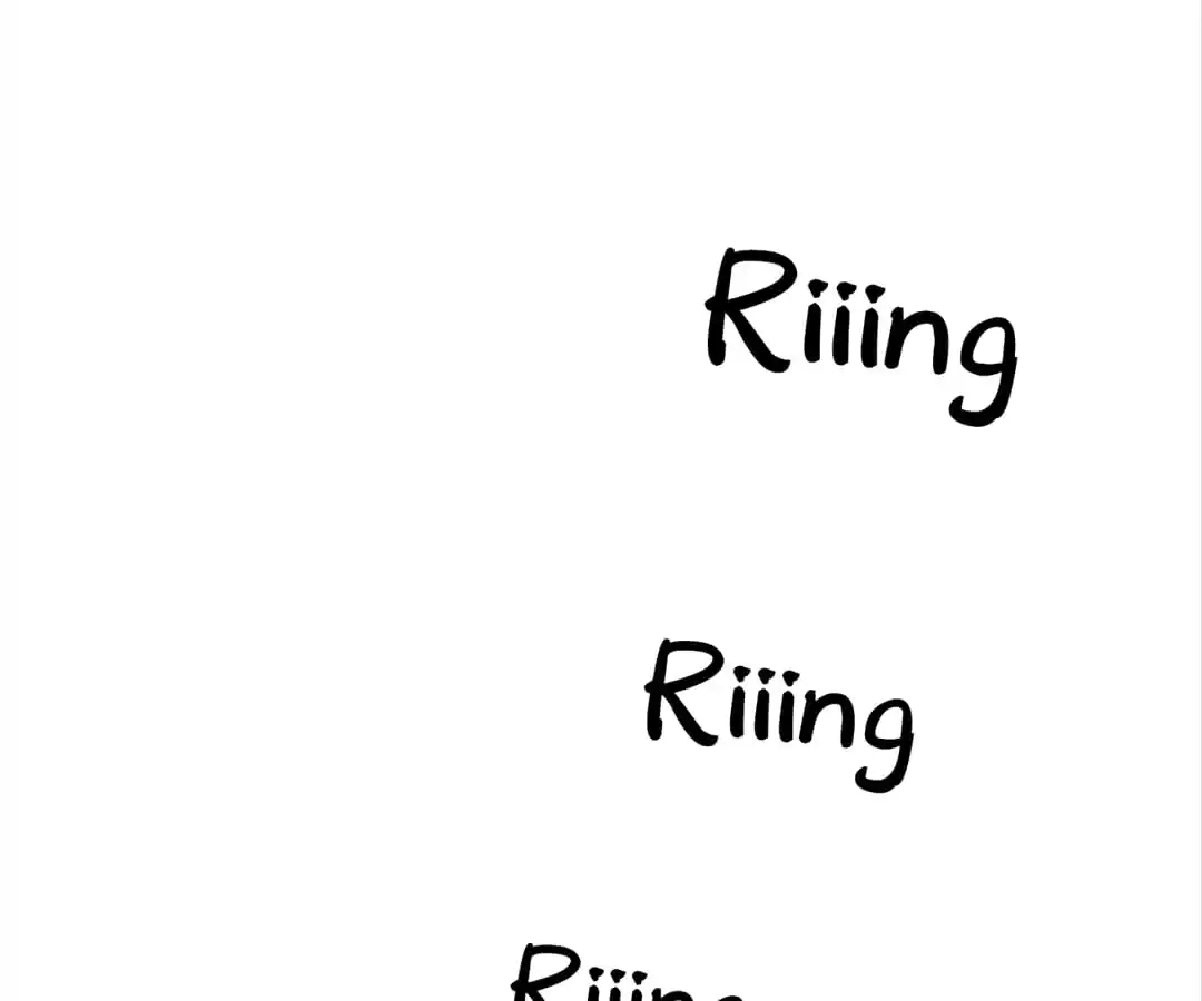 The True Lies Couple Chapter 62 - page 13