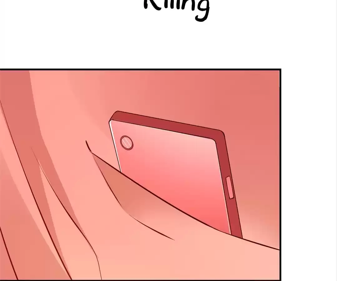 The True Lies Couple Chapter 62 - page 14