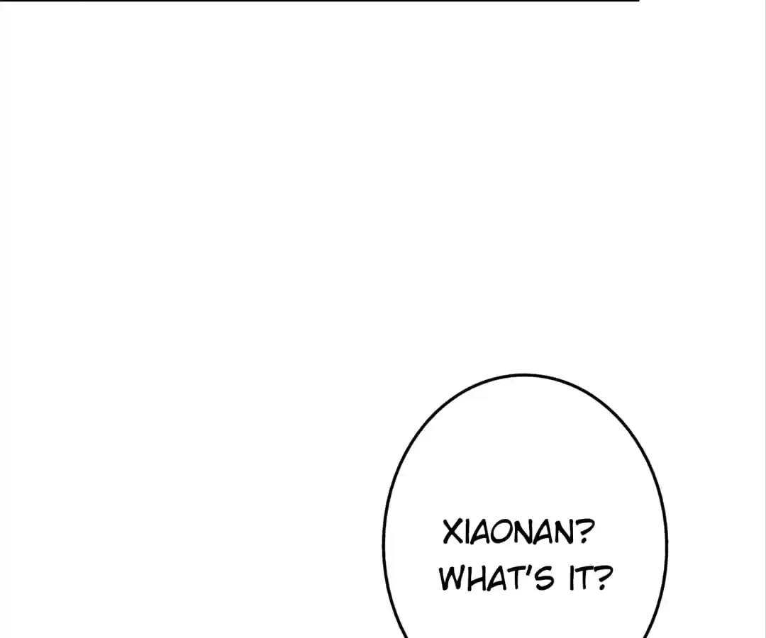 The True Lies Couple Chapter 62 - page 15