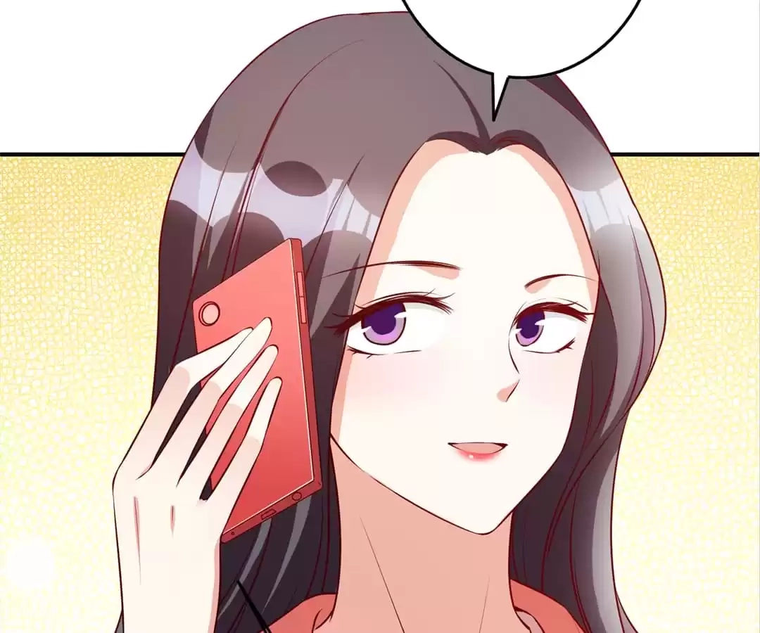 The True Lies Couple Chapter 62 - page 16