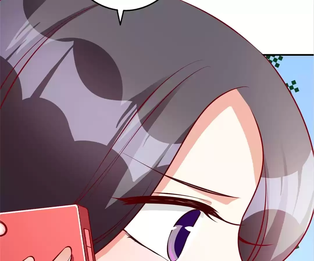 The True Lies Couple Chapter 62 - page 20