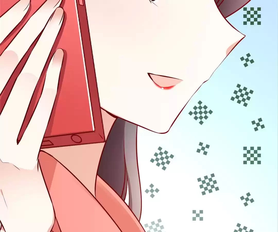 The True Lies Couple Chapter 62 - page 21