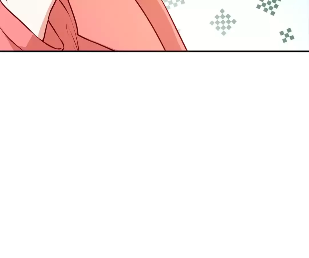 The True Lies Couple Chapter 62 - page 22