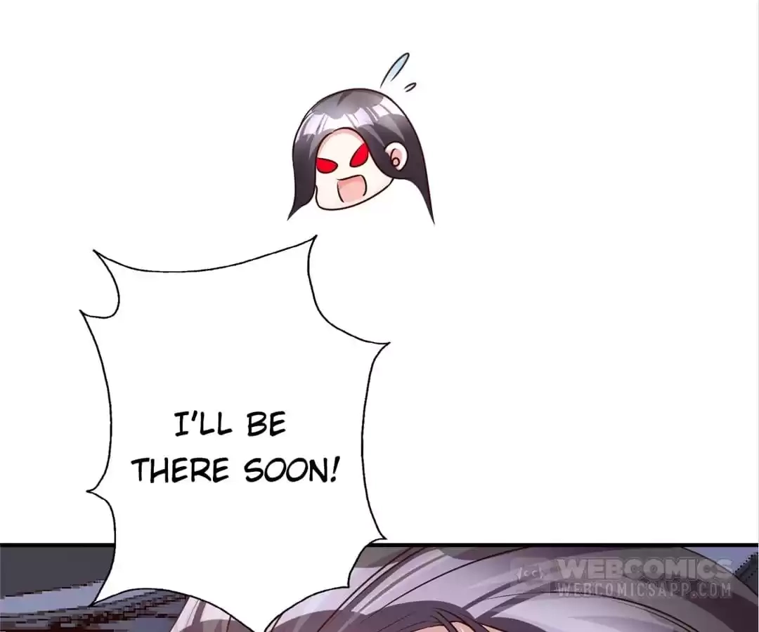 The True Lies Couple Chapter 62 - page 23