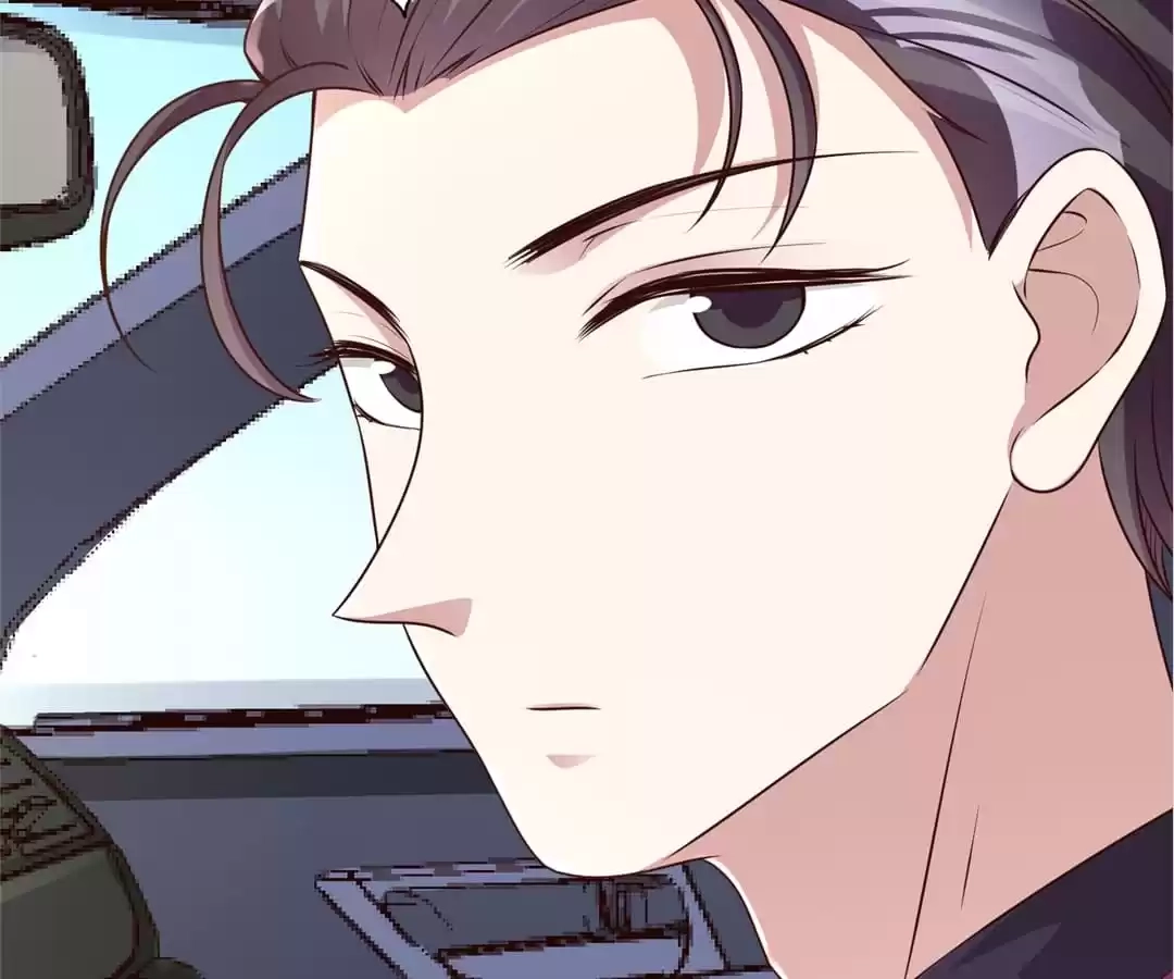 The True Lies Couple Chapter 62 - page 24