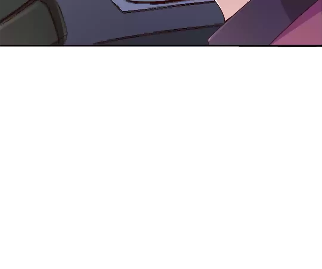 The True Lies Couple Chapter 62 - page 25