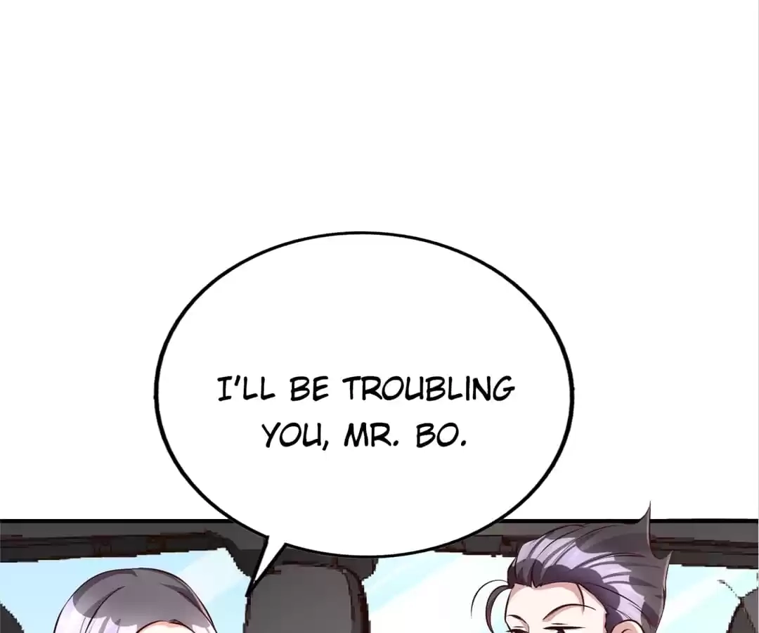 The True Lies Couple Chapter 62 - page 26