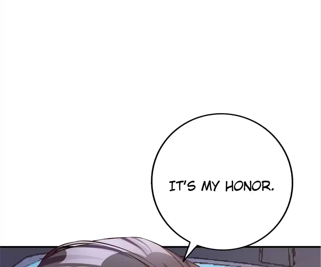 The True Lies Couple Chapter 62 - page 28