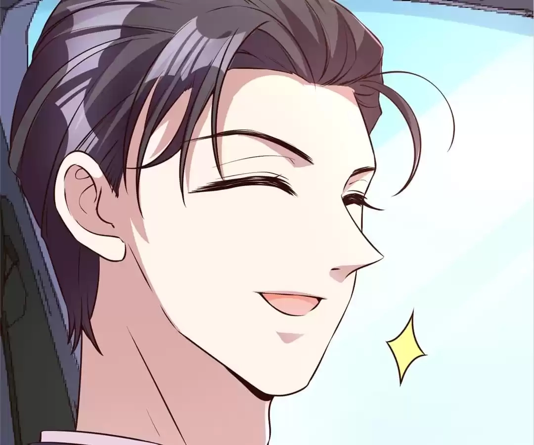 The True Lies Couple Chapter 62 - page 29