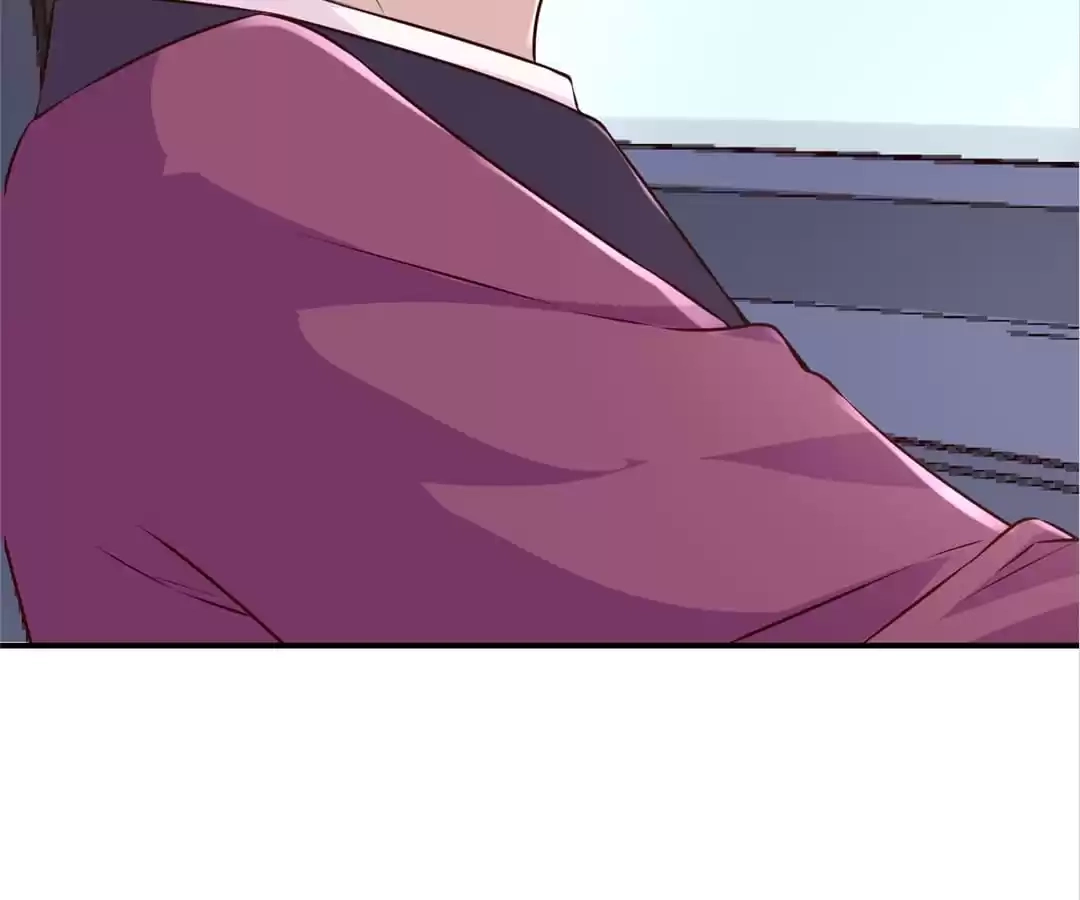 The True Lies Couple Chapter 62 - page 30