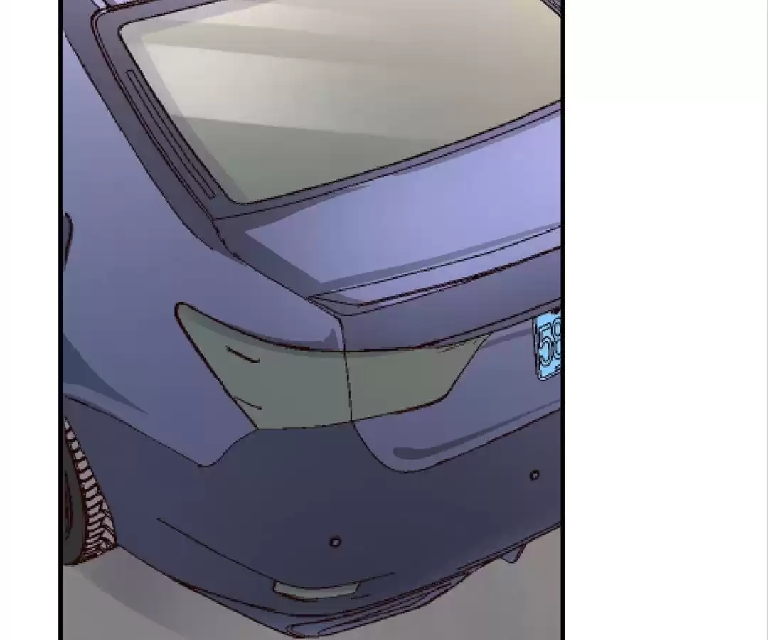 The True Lies Couple Chapter 62 - page 32