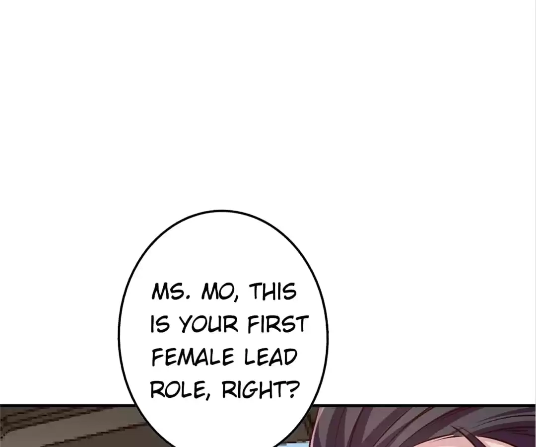 The True Lies Couple Chapter 62 - page 34