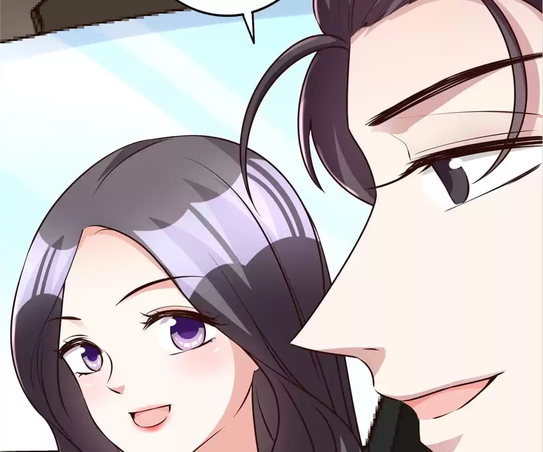 The True Lies Couple Chapter 62 - page 35