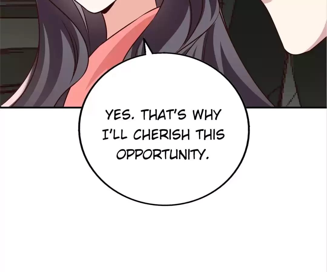 The True Lies Couple Chapter 62 - page 36