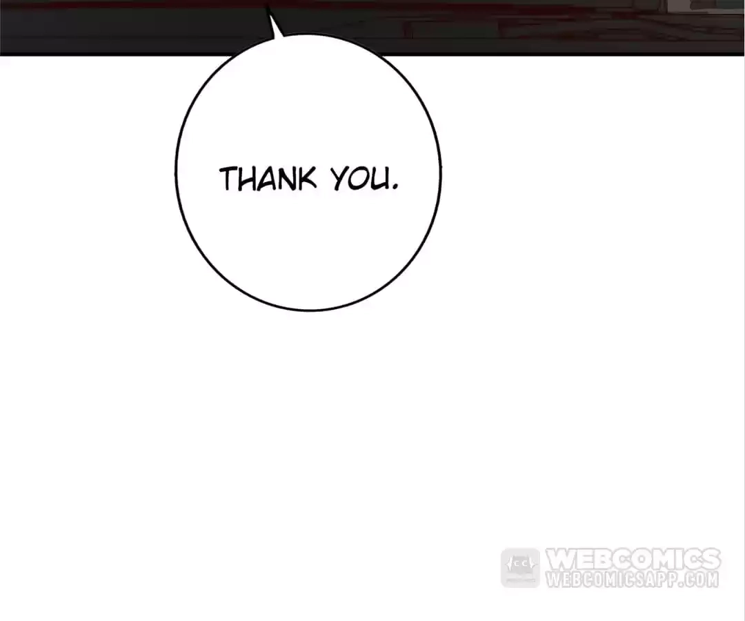 The True Lies Couple Chapter 62 - page 39