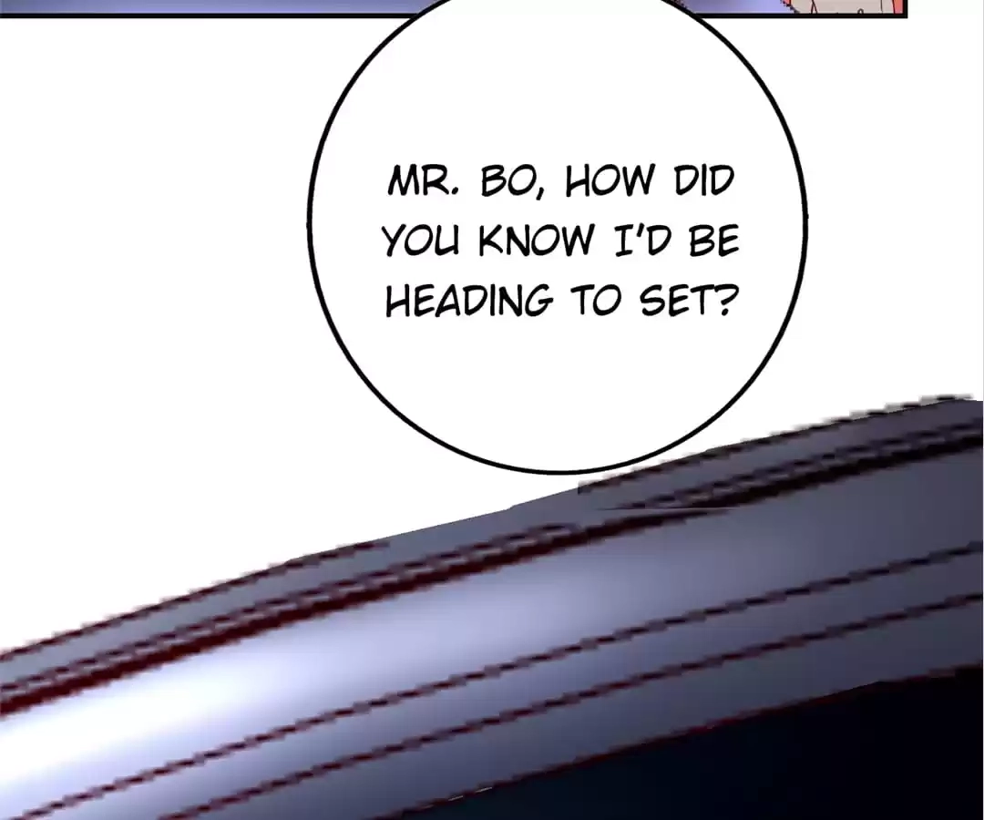 The True Lies Couple Chapter 62 - page 4