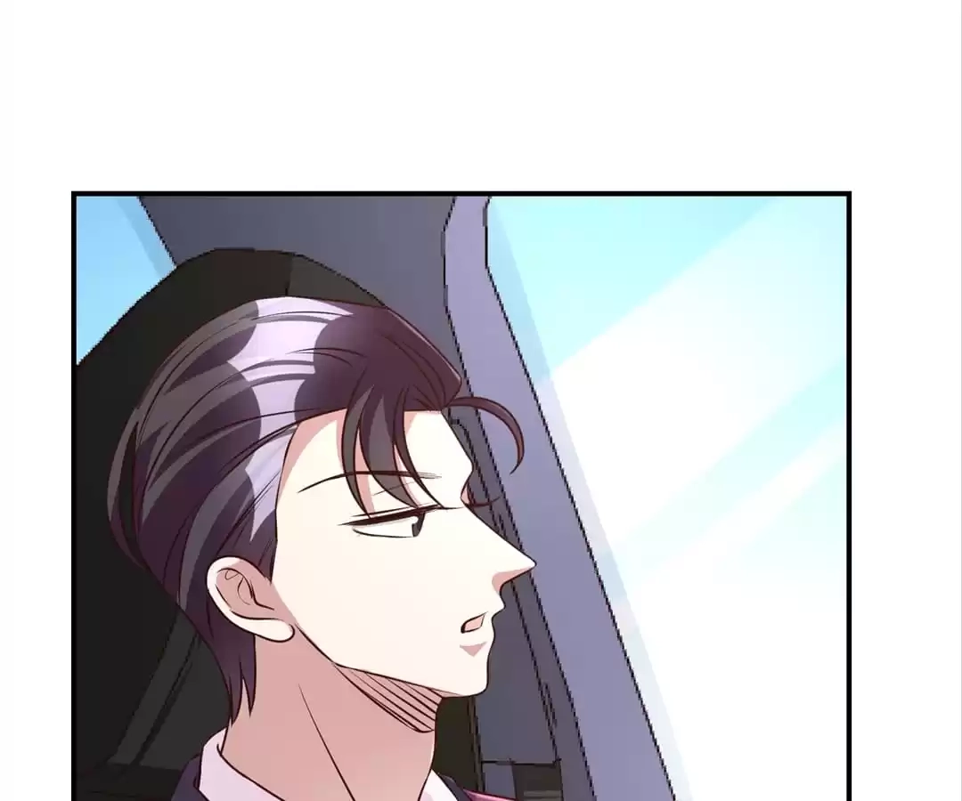 The True Lies Couple Chapter 62 - page 40