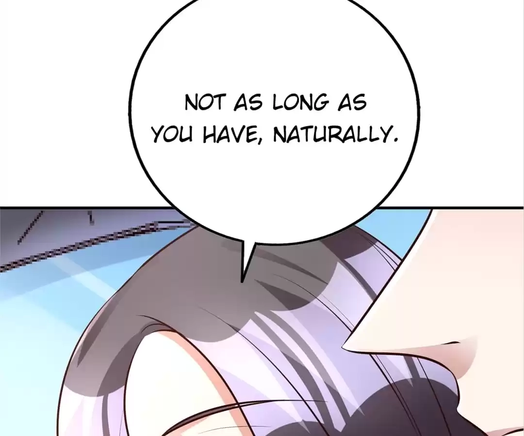 The True Lies Couple Chapter 62 - page 43