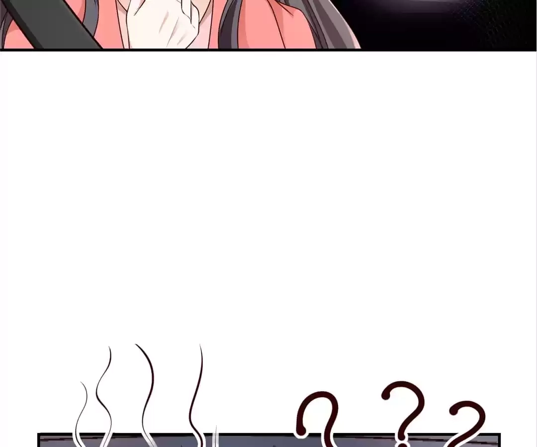 The True Lies Couple Chapter 62 - page 49