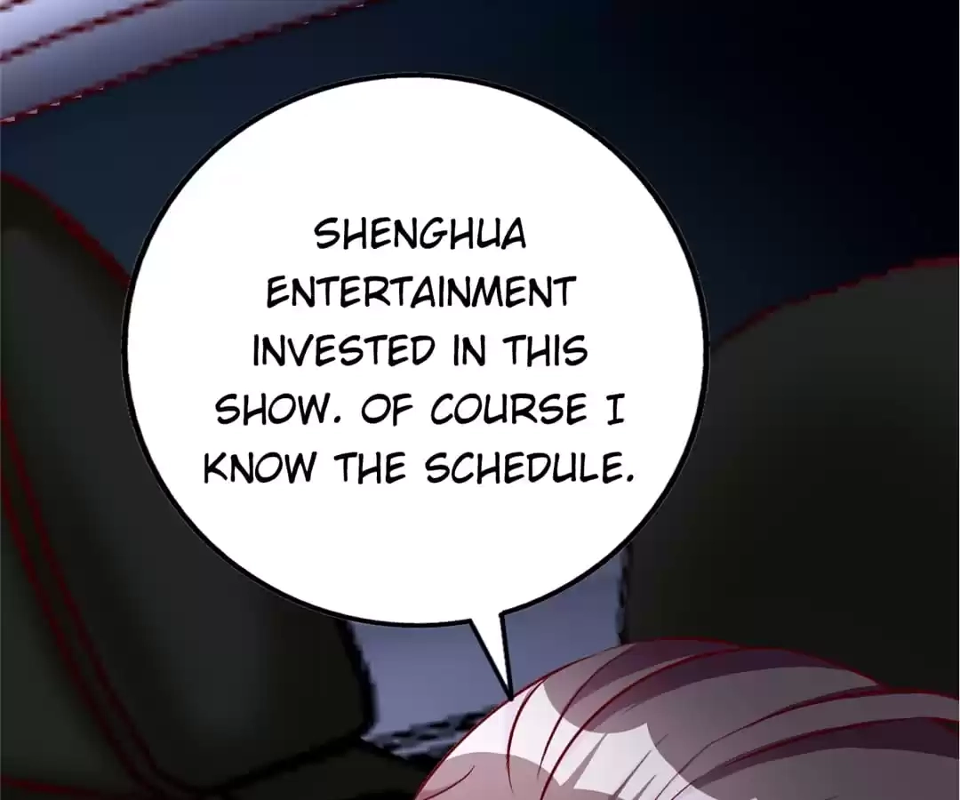 The True Lies Couple Chapter 62 - page 5