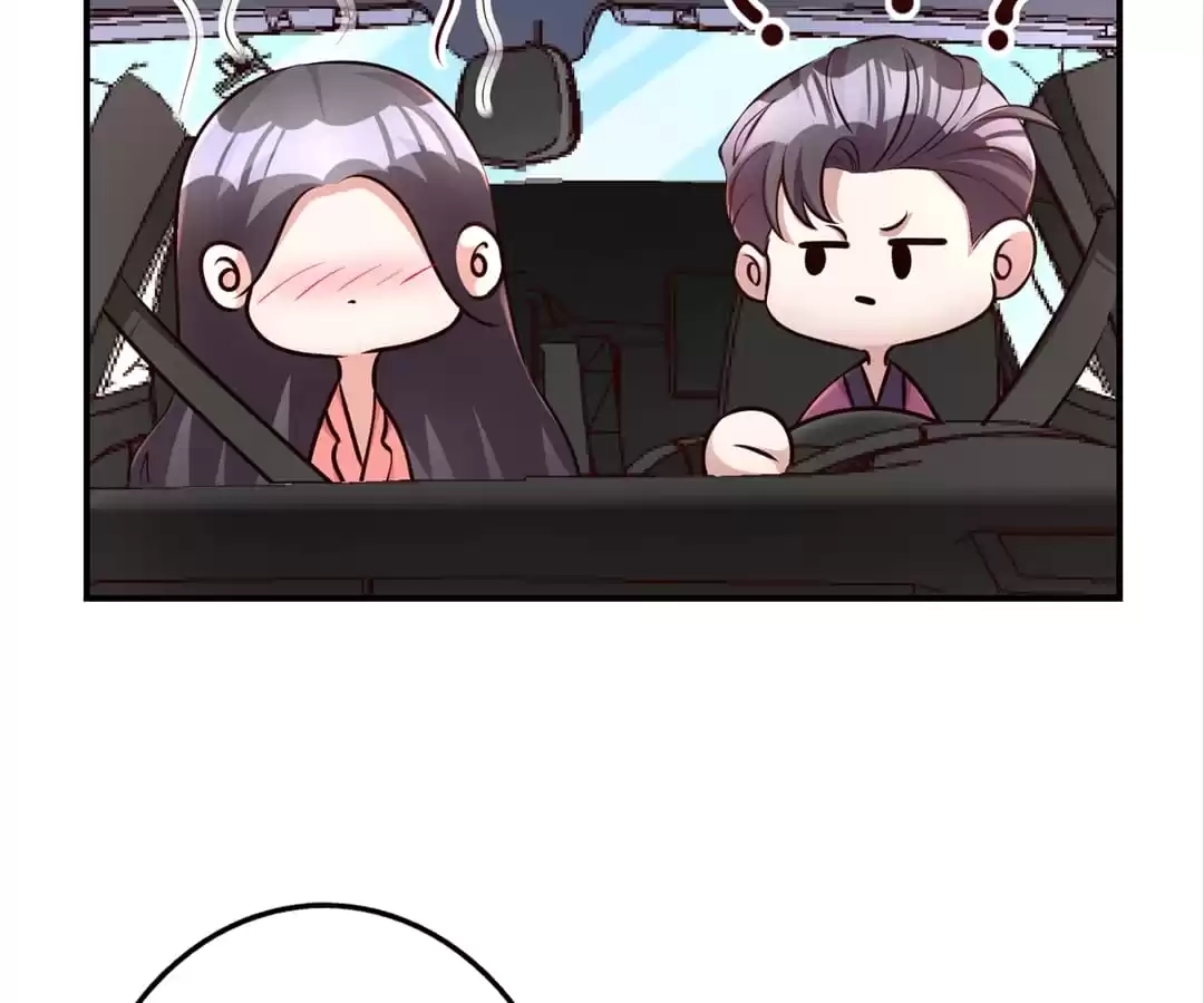 The True Lies Couple Chapter 62 - page 50