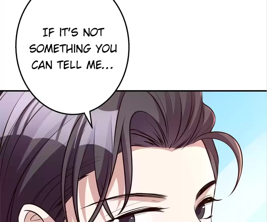 The True Lies Couple Chapter 62 - page 51