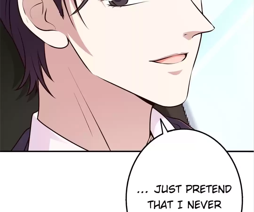 The True Lies Couple Chapter 62 - page 52