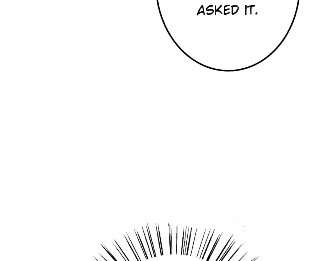 The True Lies Couple Chapter 62 - page 53