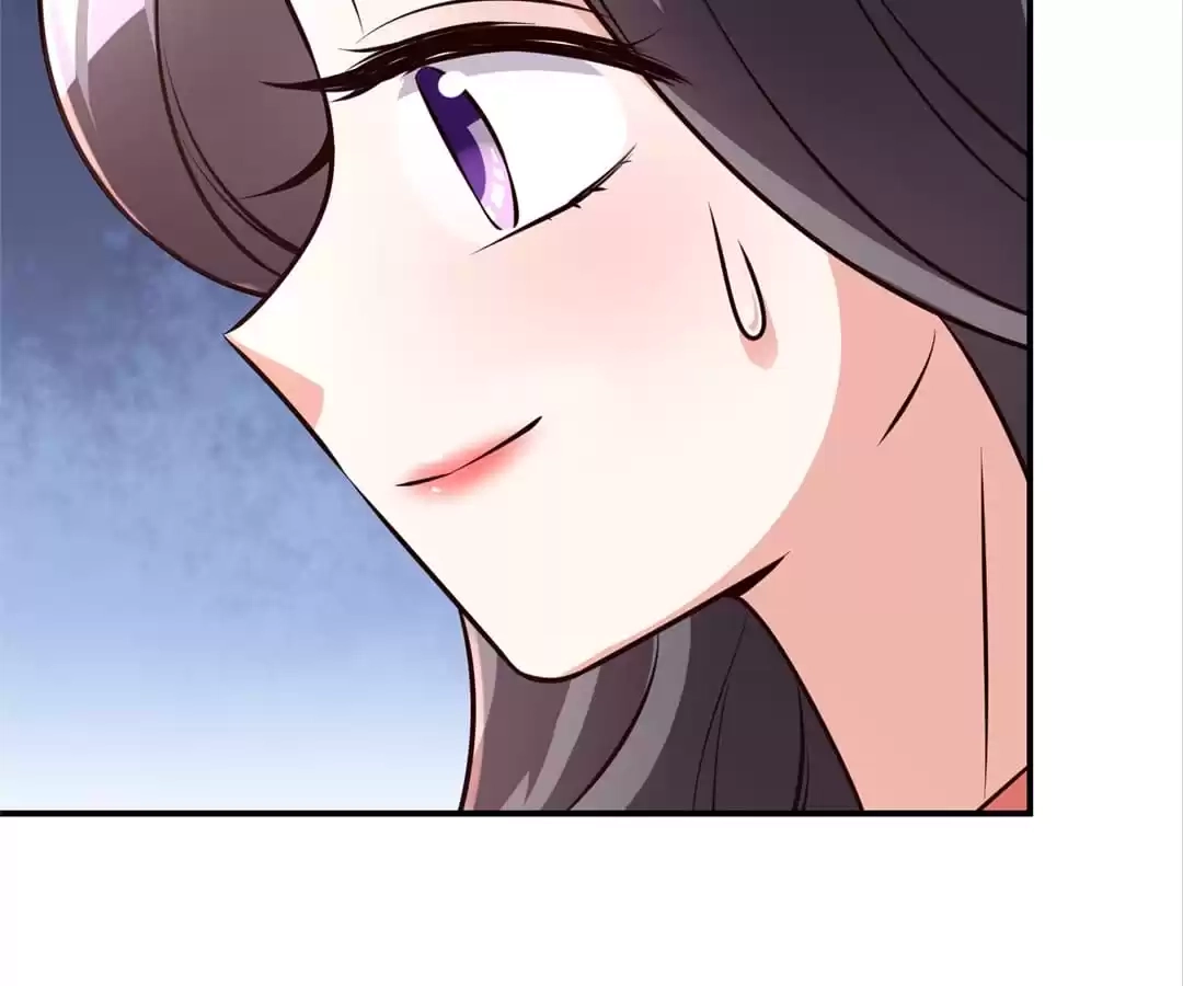 The True Lies Couple Chapter 62 - page 55