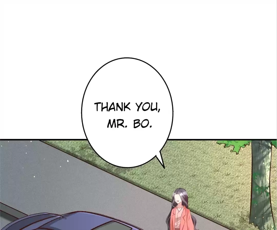 The True Lies Couple Chapter 62 - page 57