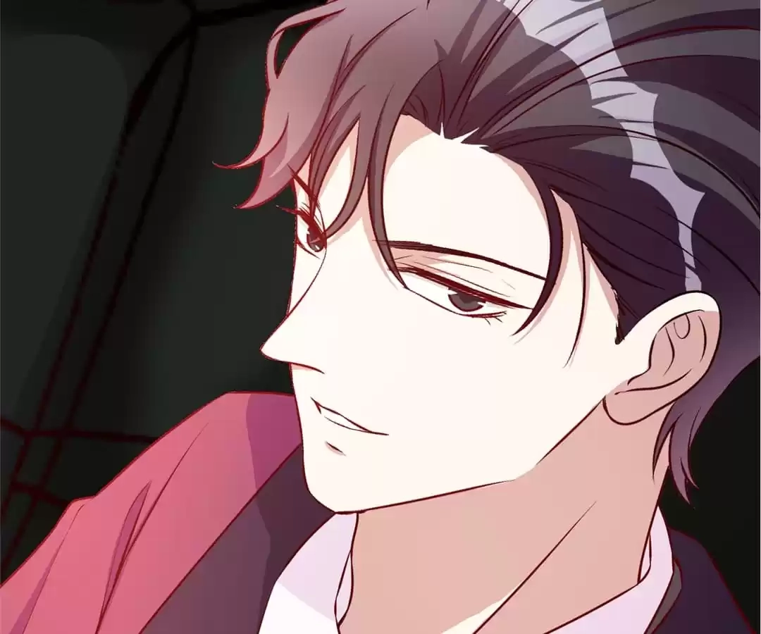 The True Lies Couple Chapter 62 - page 6