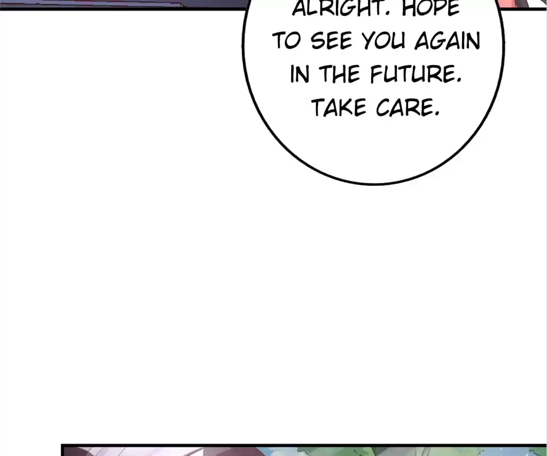 The True Lies Couple Chapter 62 - page 62