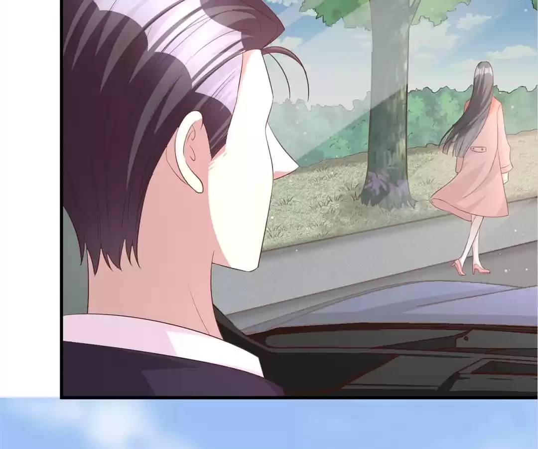 The True Lies Couple Chapter 62 - page 63