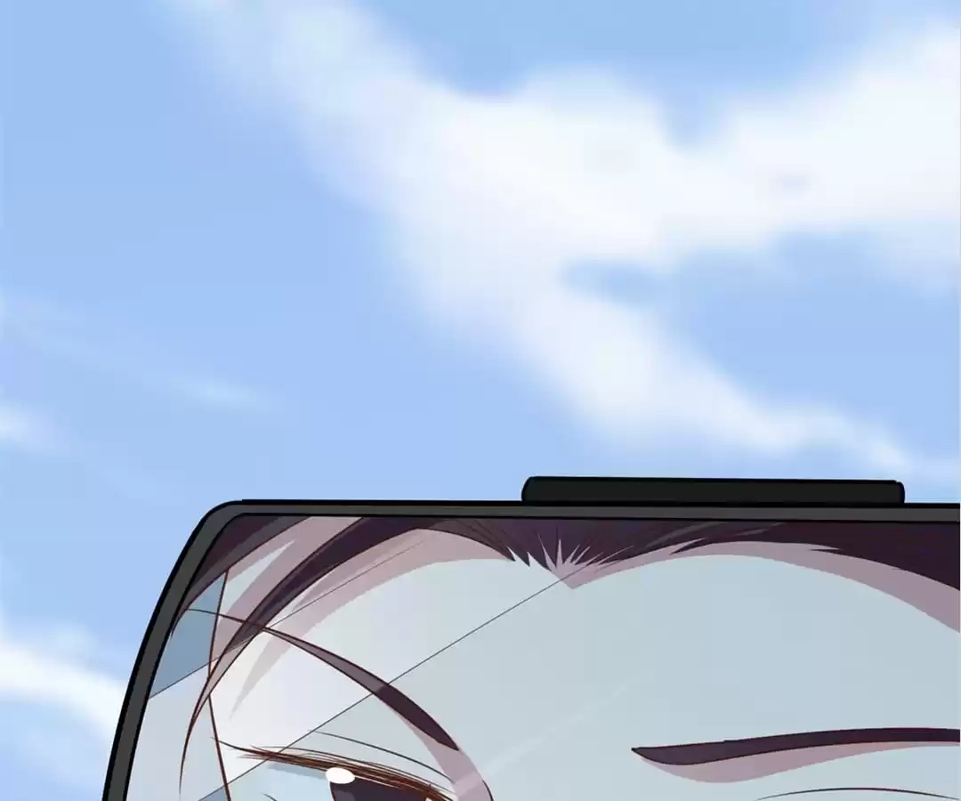 The True Lies Couple Chapter 62 - page 64