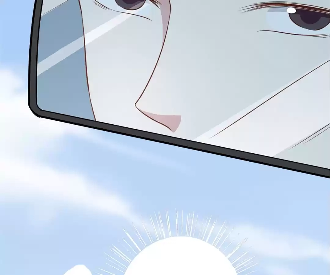 The True Lies Couple Chapter 62 - page 65