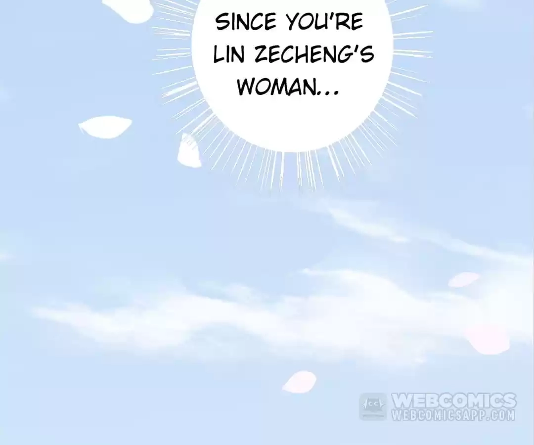 The True Lies Couple Chapter 62 - page 66