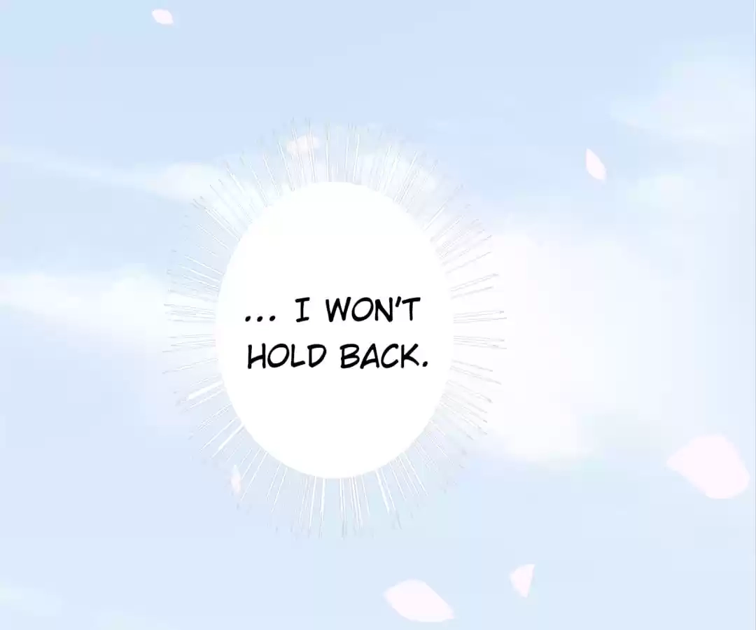 The True Lies Couple Chapter 62 - page 67