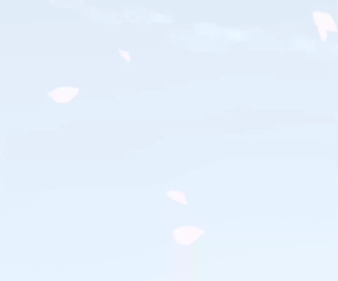 The True Lies Couple Chapter 62 - page 68