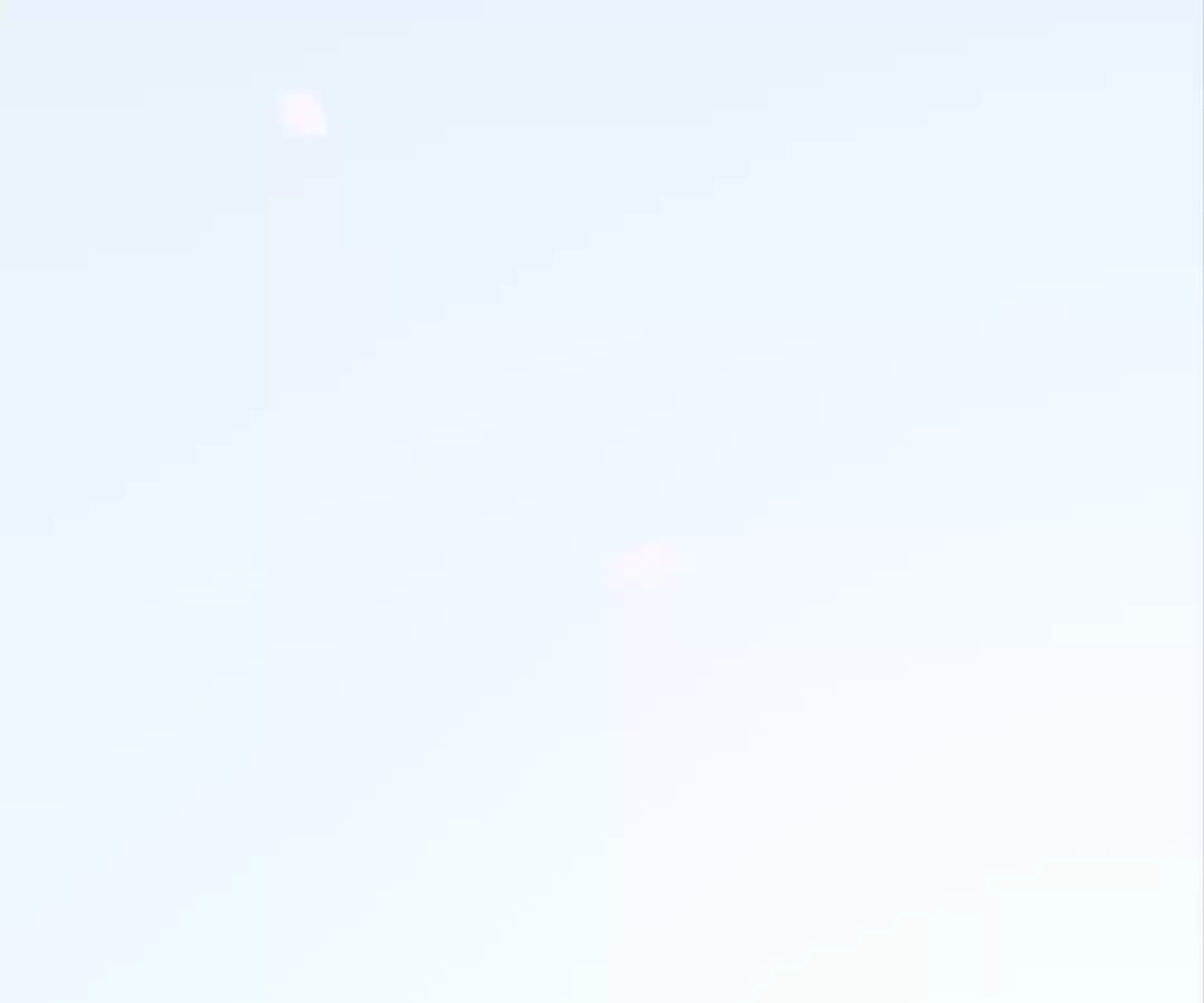 The True Lies Couple Chapter 62 - page 69