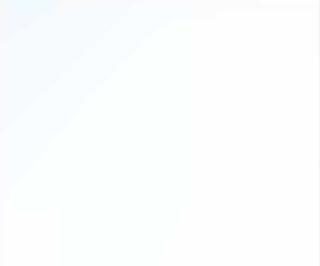 The True Lies Couple Chapter 62 - page 70