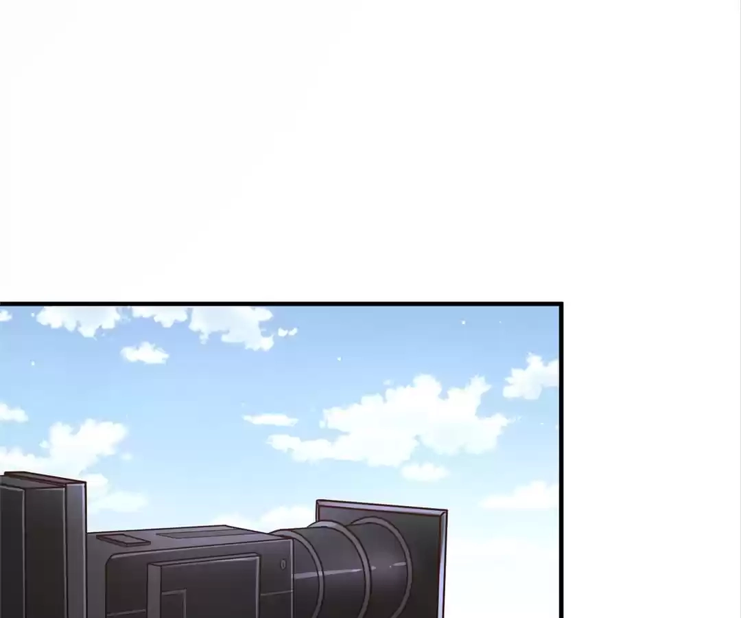 The True Lies Couple Chapter 62 - page 71