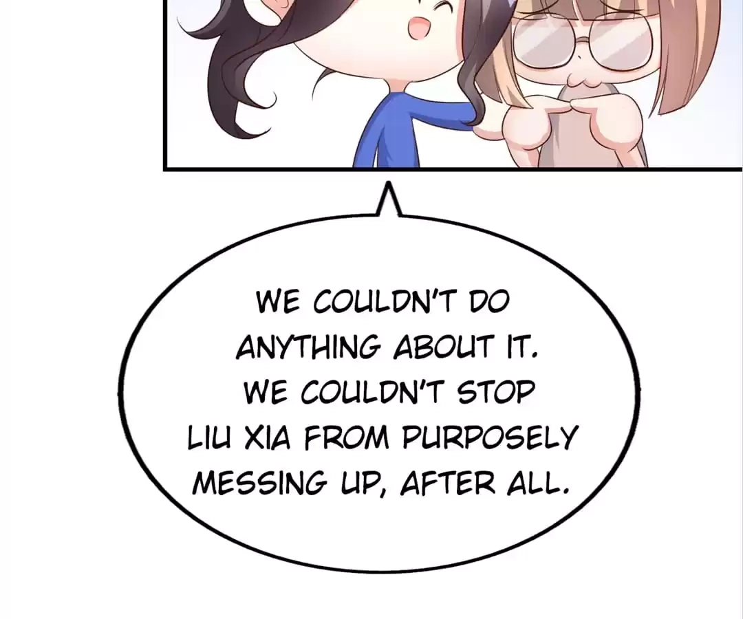 The True Lies Couple Chapter 62 - page 76