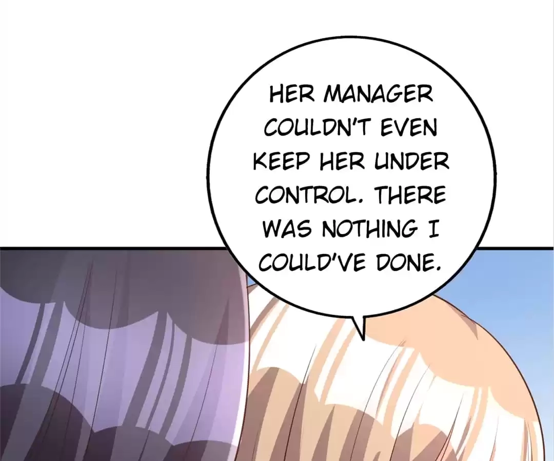 The True Lies Couple Chapter 62 - page 77