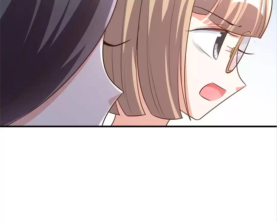 The True Lies Couple Chapter 62 - page 78