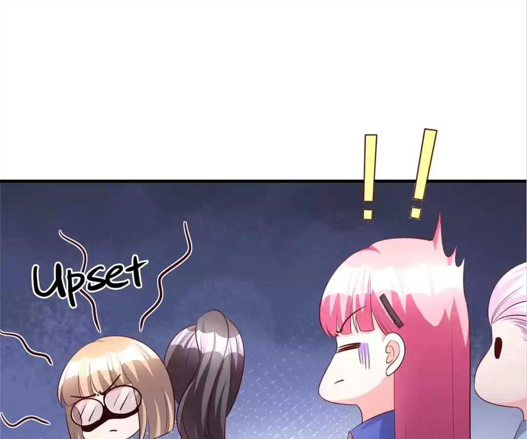 The True Lies Couple Chapter 62 - page 79